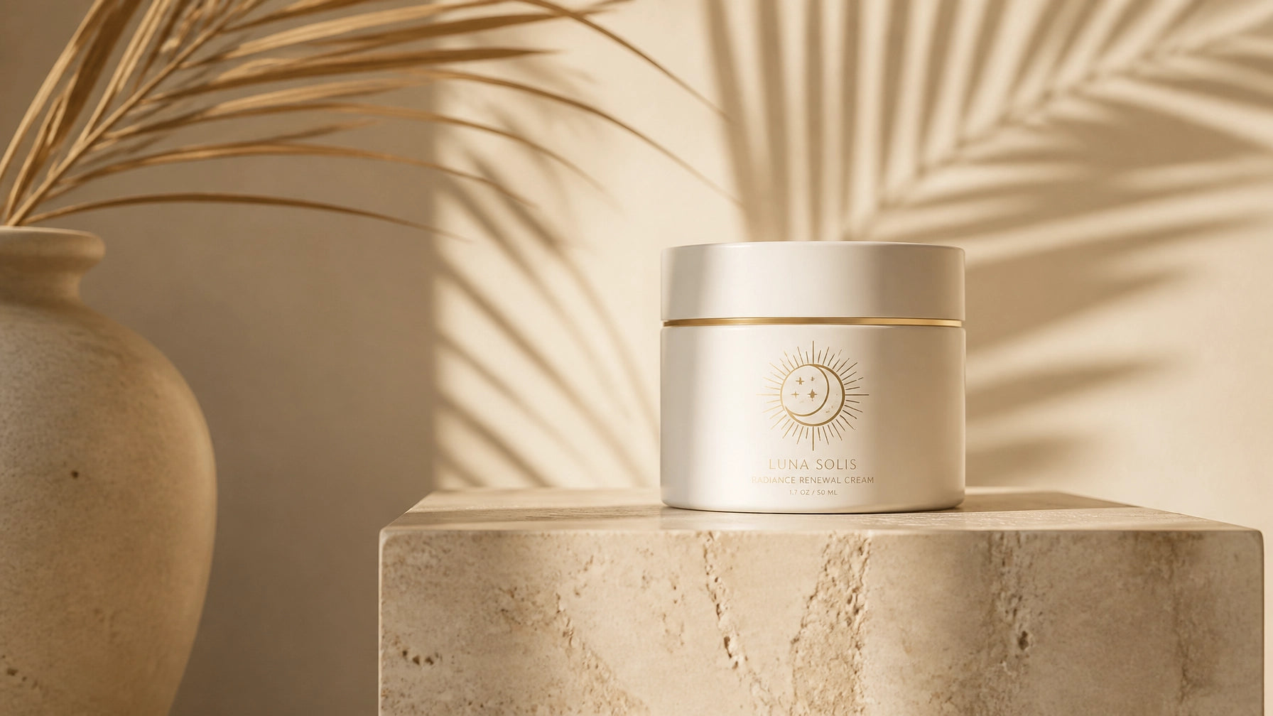 Sweat Activated Cream Secrets Revealed: What Experts Don’t Want You to Know