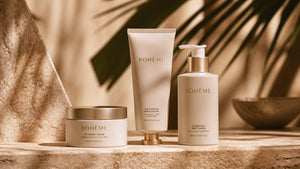 Caffeine, Retinol & Heat-Activated Tech: The Science of Body Sculpting Ingredients