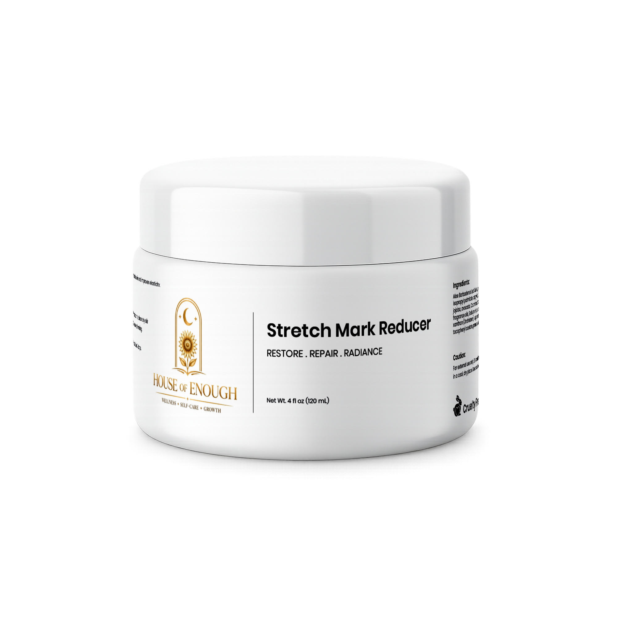 Skin Restoration