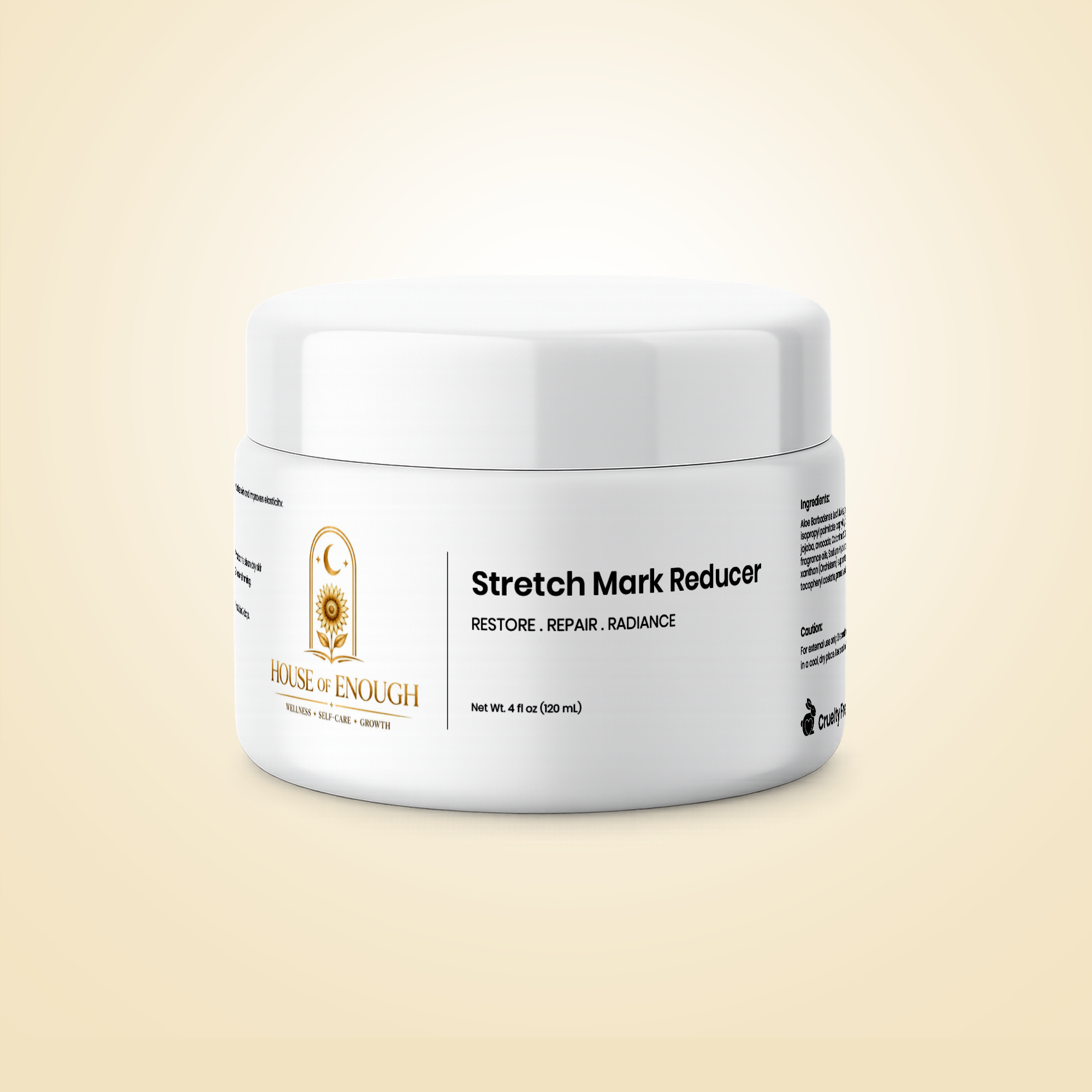 Skin Restoration